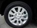 Preview Toyota Sequoia