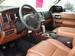 Preview Toyota Sequoia