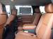 Preview Toyota Sequoia
