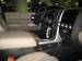 Preview Toyota Sequoia