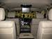 Preview Toyota Sequoia