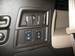 Preview Toyota Sequoia