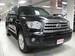 Preview 2008 Sequoia