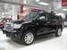 Preview Toyota Sequoia