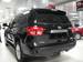 Preview Toyota Sequoia