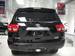 Preview Toyota Sequoia