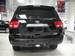 Preview Toyota Sequoia