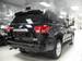 Preview Toyota Sequoia