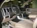 Preview Toyota Sequoia