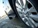 Preview Toyota Sequoia