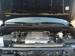 Preview Toyota Sequoia