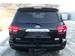 Preview Toyota Sequoia