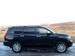 Preview Toyota Sequoia