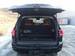 Preview Toyota Sequoia