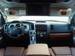 Preview Toyota Sequoia