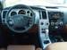 Preview Toyota Sequoia