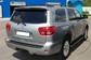 Preview Toyota Sequoia