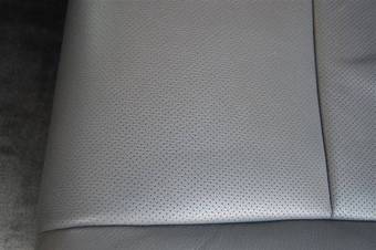 2008 Toyota Sequoia Photos