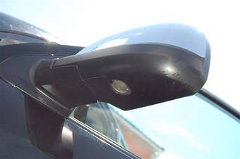 2008 Toyota Sequoia Images