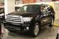 Pics Toyota Sequoia