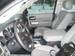 Preview 2008 Sequoia