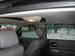 Preview Toyota Sequoia