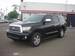 Pictures Toyota Sequoia