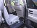 Preview Toyota Sequoia