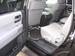 Preview Toyota Sequoia