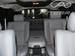 Preview 2008 Sequoia