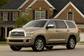 Pictures Toyota Sequoia