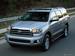 Preview 2008 Toyota Sequoia