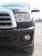 Preview Toyota Sequoia