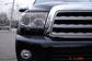 Preview Toyota Sequoia