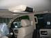 Preview Toyota Sequoia