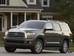 Preview Toyota Sequoia