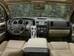 Preview Toyota Sequoia
