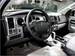Preview Toyota Sequoia