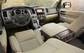 Preview Toyota Sequoia
