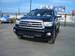 Preview Toyota Sequoia