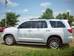 Preview Toyota Sequoia