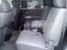 Preview Toyota Sequoia