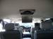 Preview Toyota Sequoia