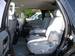 Preview Toyota Sequoia