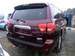 Preview Toyota Sequoia