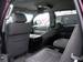 Preview Toyota Sequoia