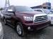 Pictures Toyota Sequoia