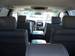 Preview Toyota Sequoia