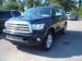 Pictures Toyota Sequoia