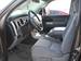 Preview Toyota Sequoia